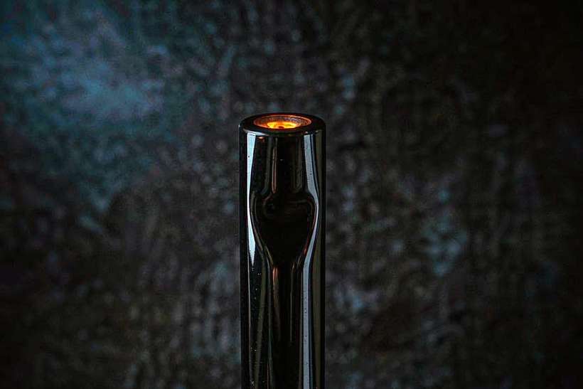 FAQ on Elektronna Ya Sisgareta tanks — Spring catalog