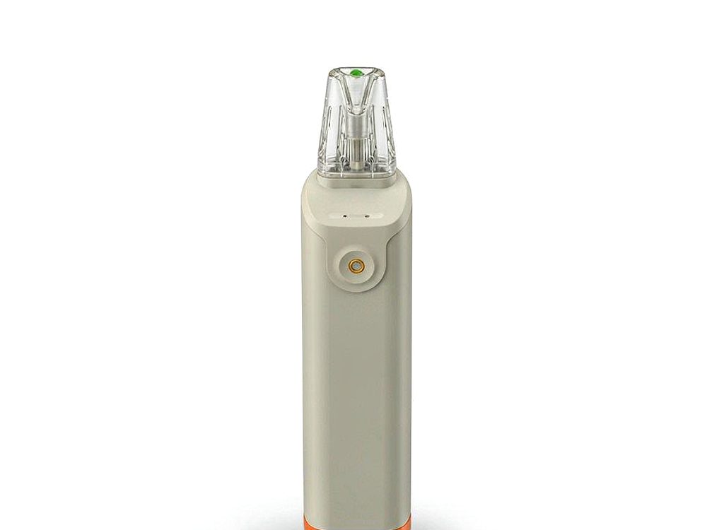 FAQ on Elektronna Ya Sisgareta tanks — top rated