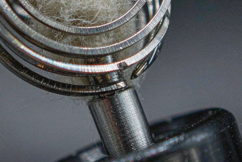 FAQ on Elektronna Ya Sisgareta tanks — Winter special