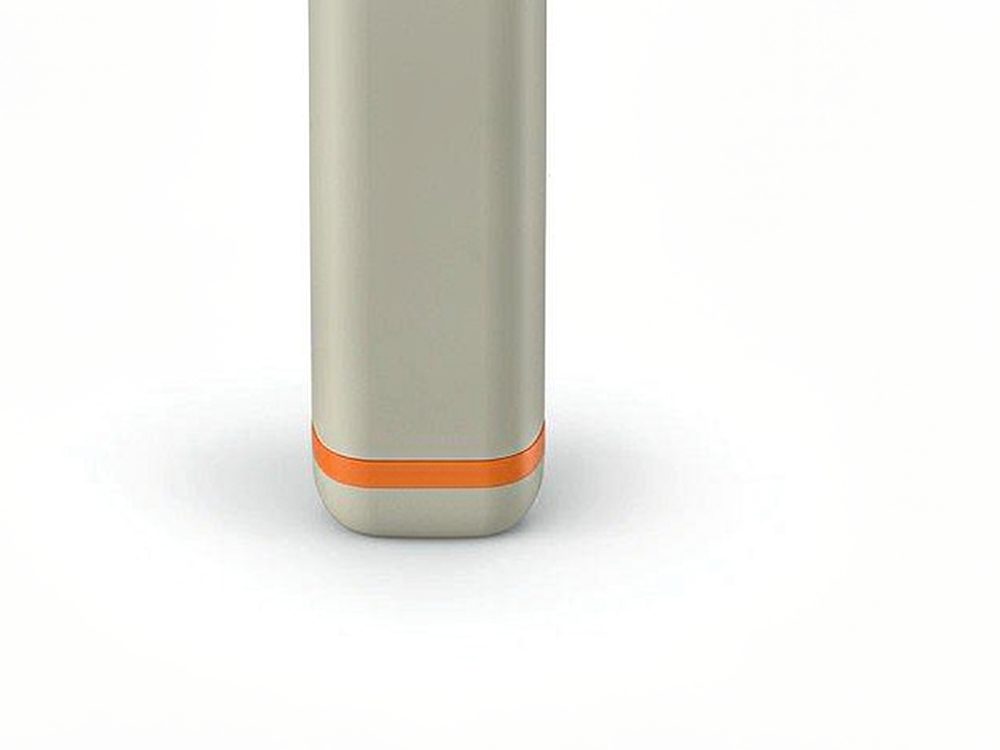 Flavor Catalog of Athens Elektronna Ya Sisgareta — wholesale only