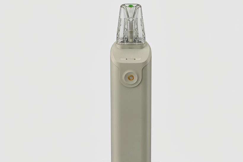 Flavor Catalog of Elektronna Ya Sisgareta accessories — Summer deals