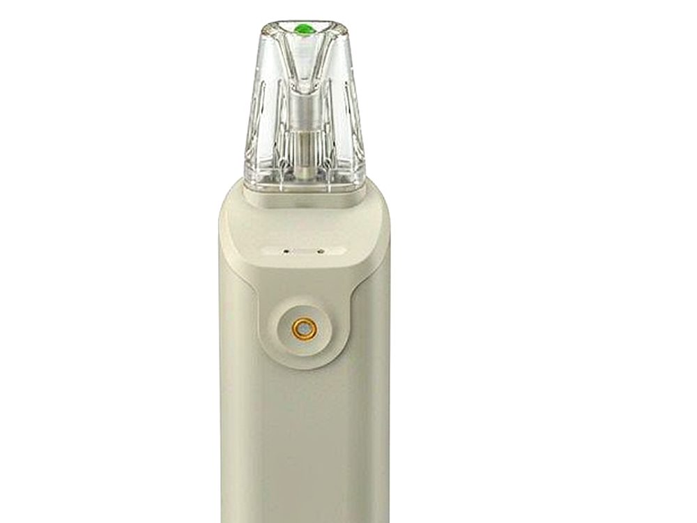 Flavor Catalog of Elektronna Ya Sisgareta accessories — verified suppliers