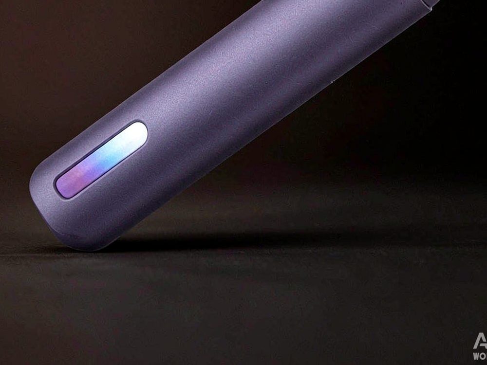 Flavor Catalog of Elektronna Ya Sisgareta bundles — for resellers