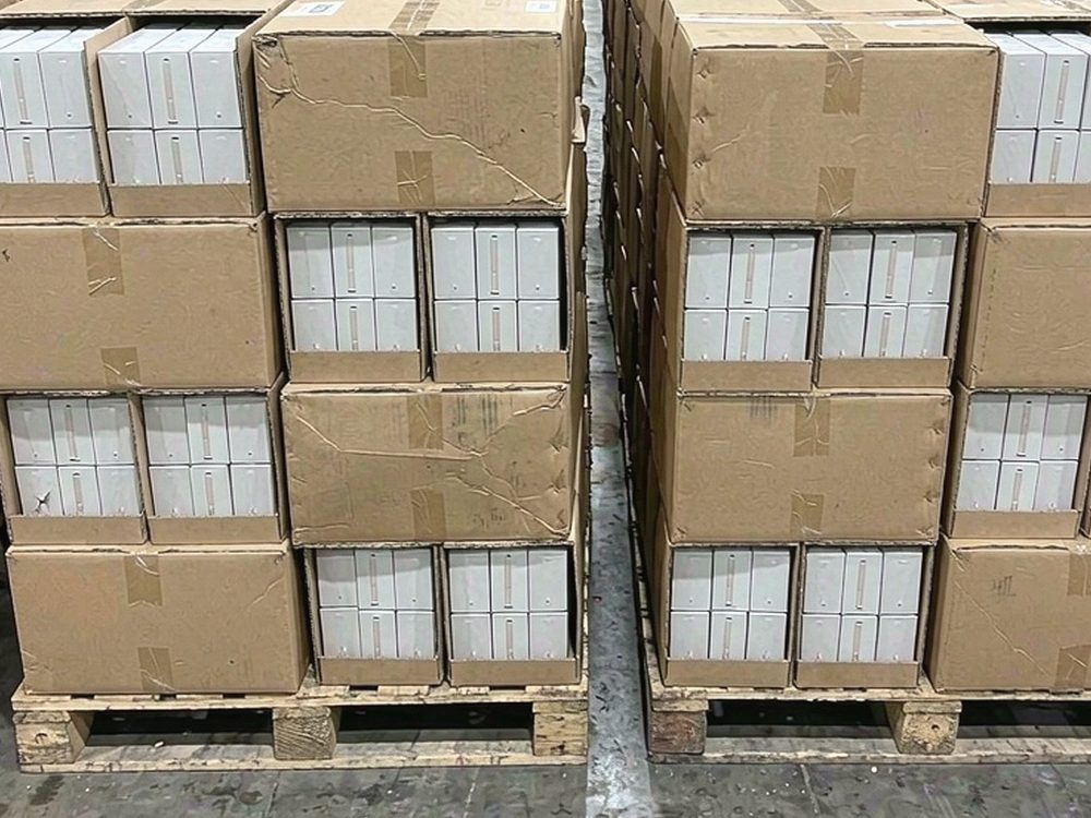 Flavor Catalog of Elektronna Ya Sisgareta coils — 2026