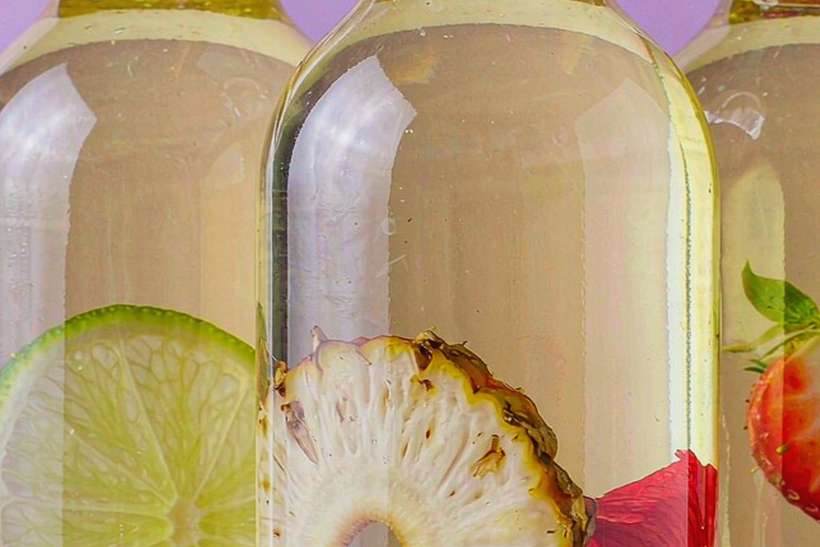 Flavor Catalog of Elektronna Ya Sisgareta coils — container load