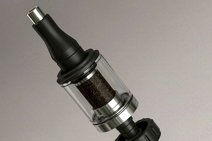 Flavor Catalog of Elektronna Ya Sisgareta coils — Spring catalog