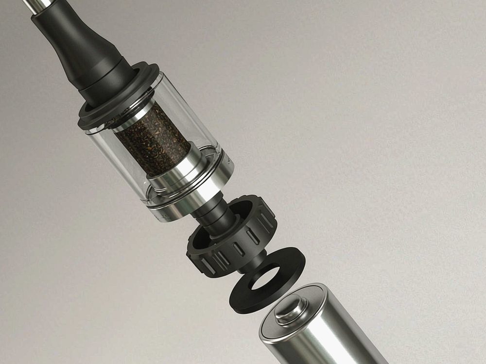 Flavor Catalog of Elektronna Ya Sisgareta coils — verified suppliers