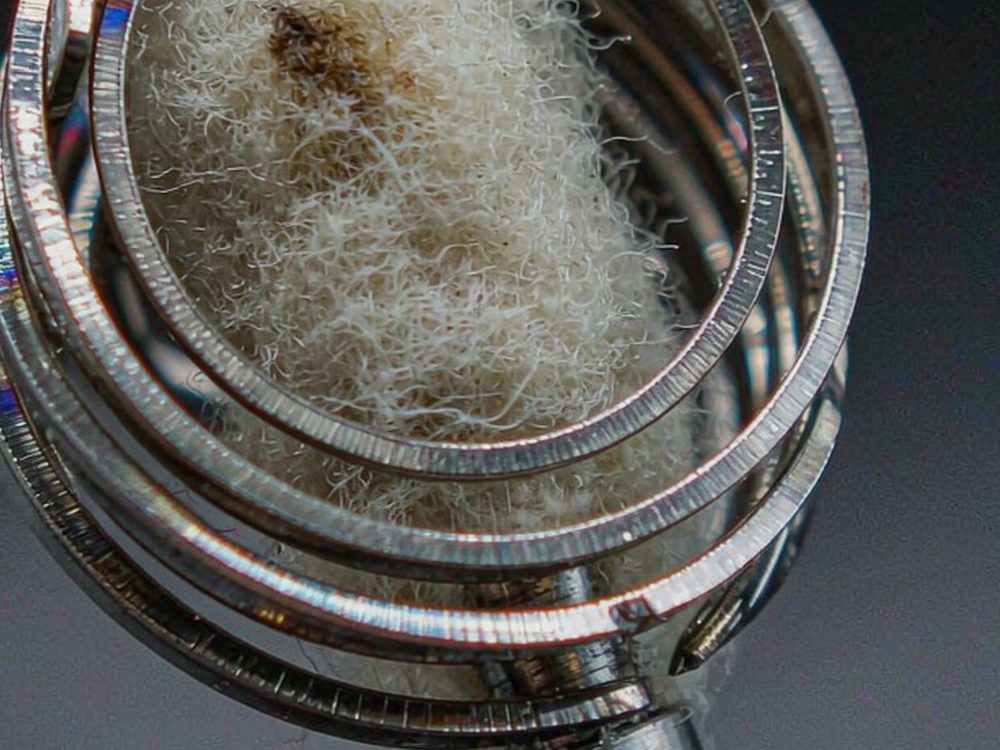 Flavor Catalog of Elektronna Ya Sisgareta disposables — 2026