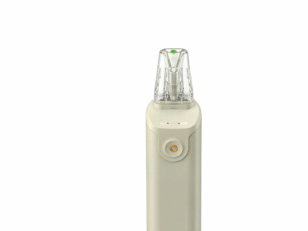 Flavor Catalog of Elektronna Ya Sisgareta e-liquid — 2026