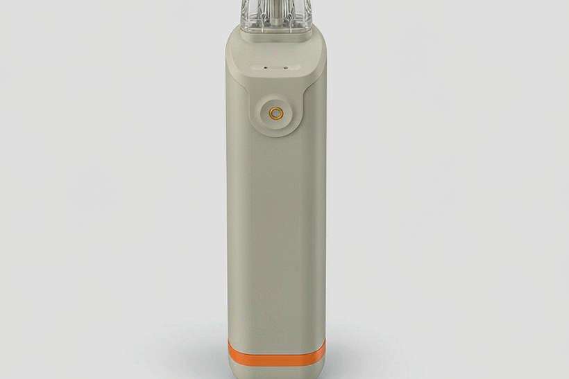 Flavor Catalog of Elektronna Ya Sisgareta e-liquid — EU stock