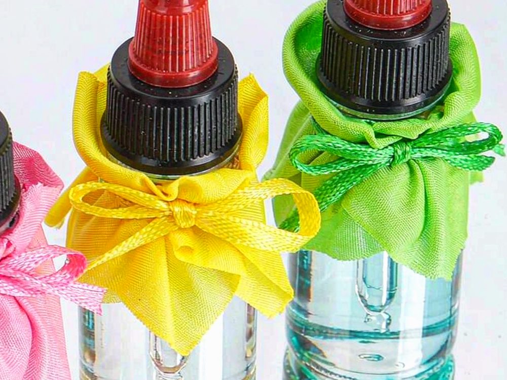 Flavor Catalog of Elektronna Ya Sisgareta e-liquid — verified suppliers