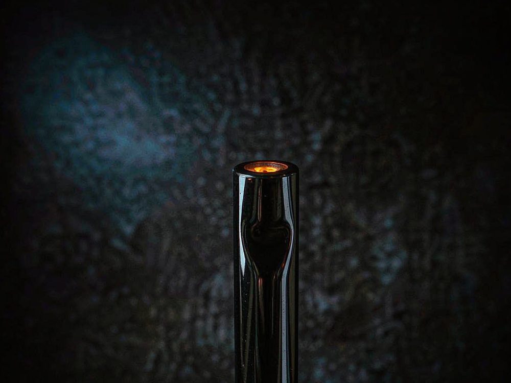 Flavor Catalog of Elektronna Ya Sisgareta e-liquid — with fast shipping