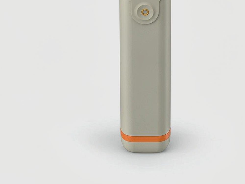 Flavor Catalog of Elektronna Ya Sisgareta hardware — 2026