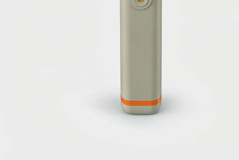 Flavor Catalog of Elektronna Ya Sisgareta hardware — container load