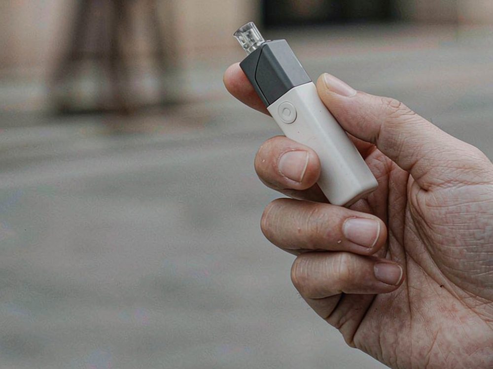 Flavor Catalog of Elektronna Ya Sisgareta hardware — new arrivals