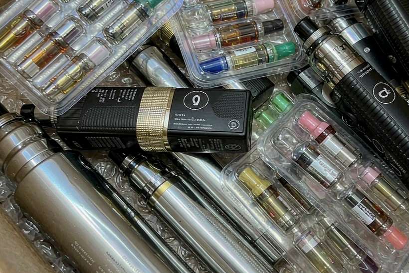 Flavor Catalog of Elektronna Ya Sisgareta hardware — Summer deals