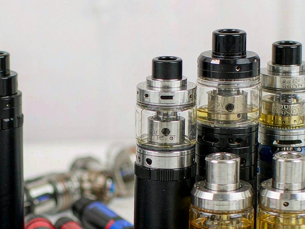 Flavor Catalog of Elektronna Ya Sisgareta in Athens — wholesale only