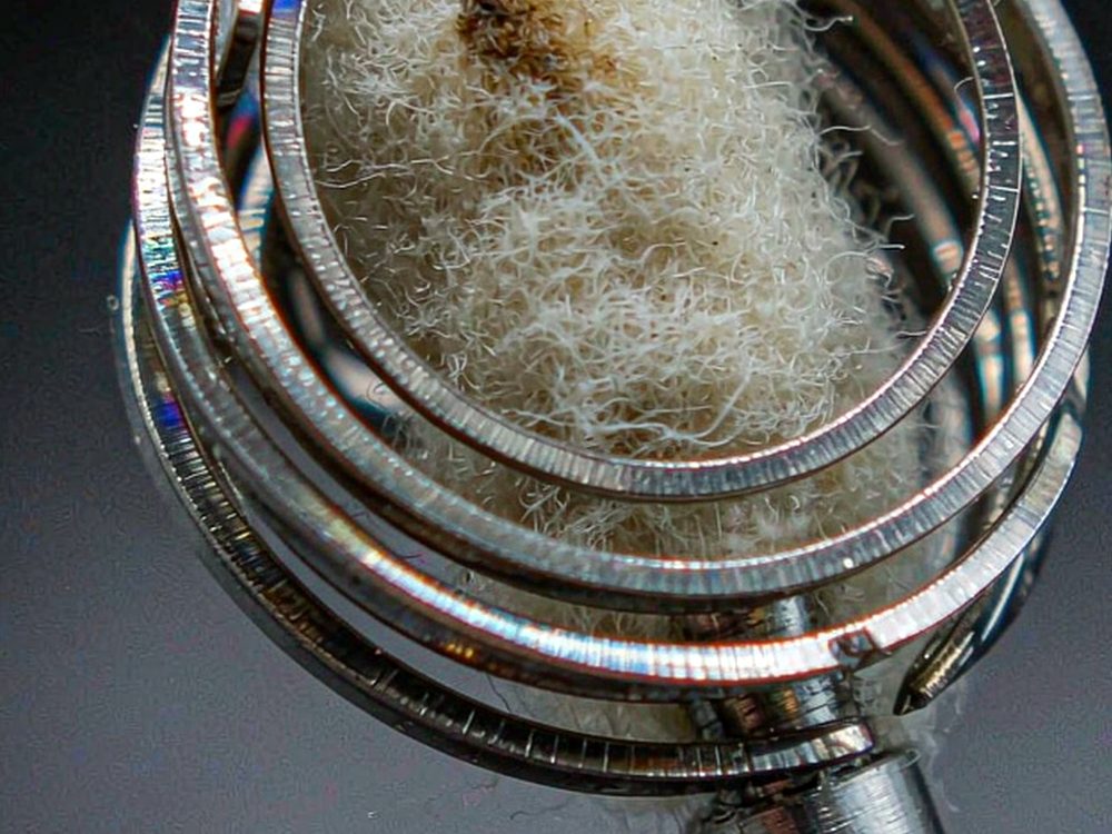 Flavor Catalog of Elektronna Ya Sisgareta kits — new arrivals
