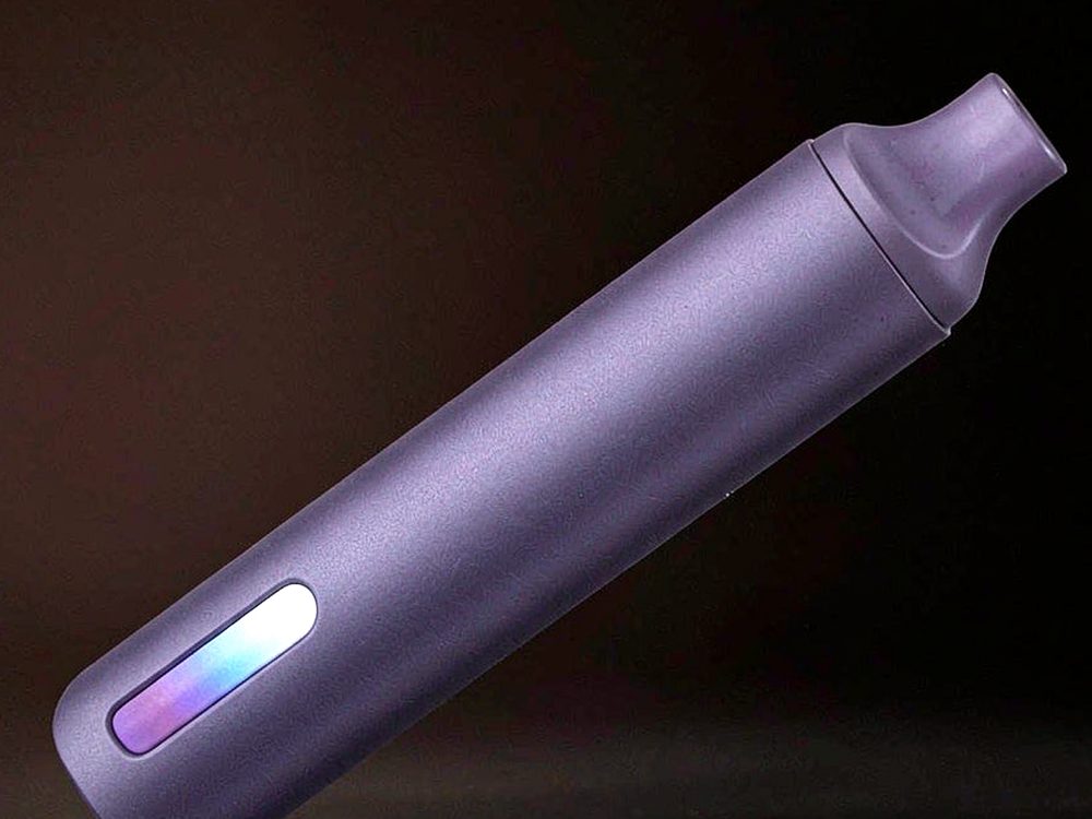 Flavor Catalog of Elektronna Ya Sisgareta kits — top rated