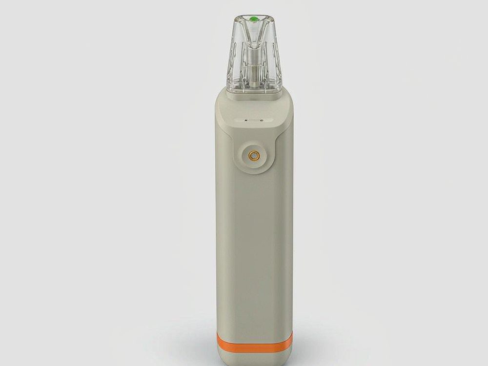 Flavor Catalog of Elektronna Ya Sisgareta mods — 2026
