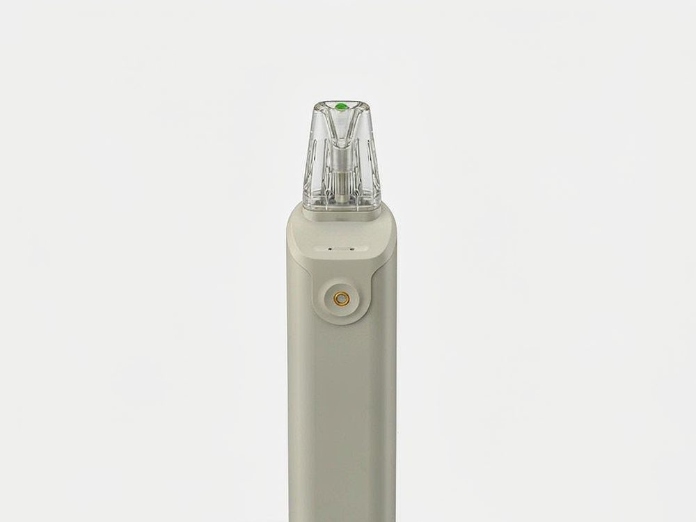 Flavor Catalog of Elektronna Ya Sisgareta mods — budget tier
