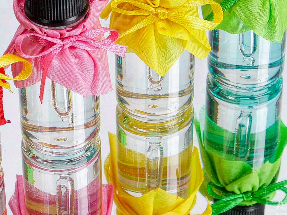 Flavor Catalog of Elektronna Ya Sisgareta mods — wholesale only