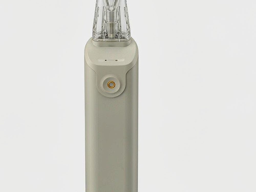 Flavor Catalog of Elektronna Ya Sisgareta pods — 2026