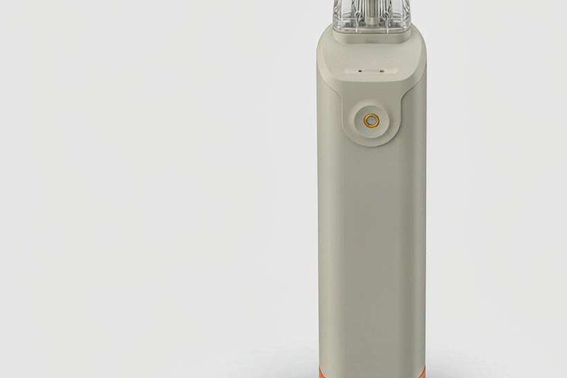 Flavor Catalog of Elektronna Ya Sisgareta pods — small parcel