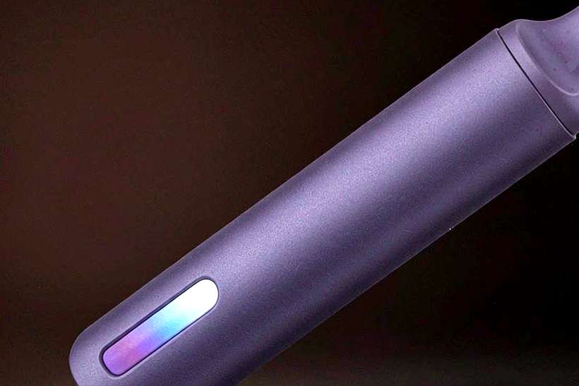 Flavor Catalog of Elektronna Ya Sisgareta pods — Summer deals