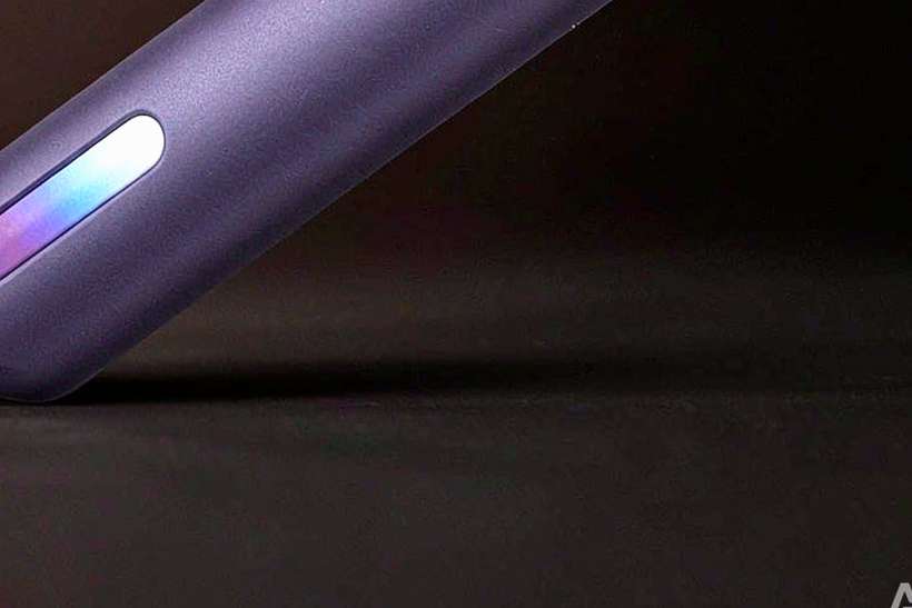Flavor Catalog of Elektronna Ya Sisgareta products in Athens — express air