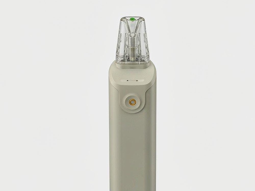 Flavor Catalog of Elektronna Ya Sisgareta products in Athens — premium tier