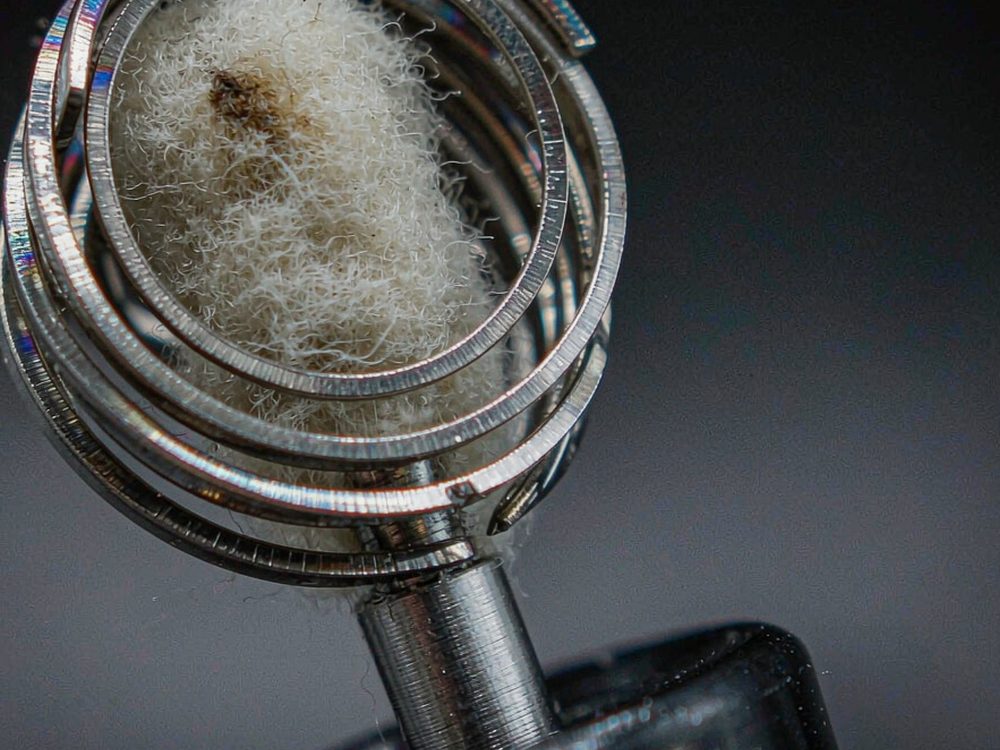 Flavor Catalog of Elektronna Ya Sisgareta products in Athens — wholesale only