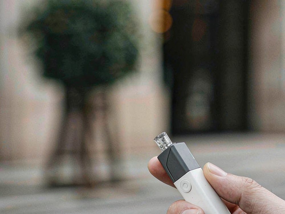 Flavor Catalog of Elektronna Ya Sisgareta products in Athens — with fast shipping
