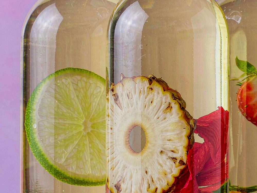 Flavor Catalog of Elektronna Ya Sisgareta tanks — 2026