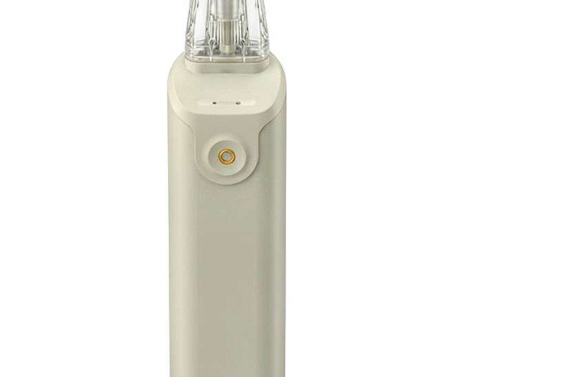 Flavor Catalog of Elektronna Ya Sisgareta tanks — limited batch