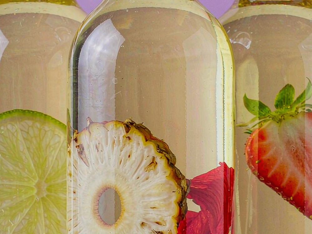 Flavor Catalog of Elektronna Ya Sisgareta tanks — new arrivals