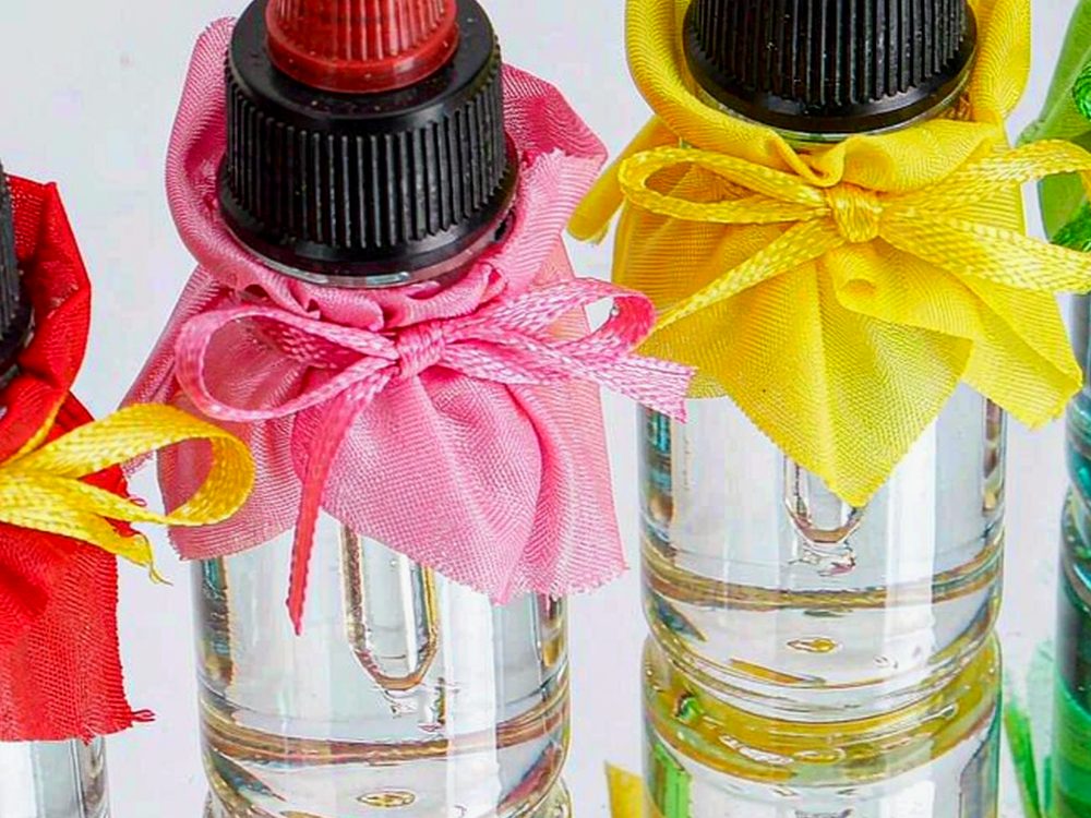 Flavor Catalog of Elektronna Ya Sisgareta tanks — premium tier