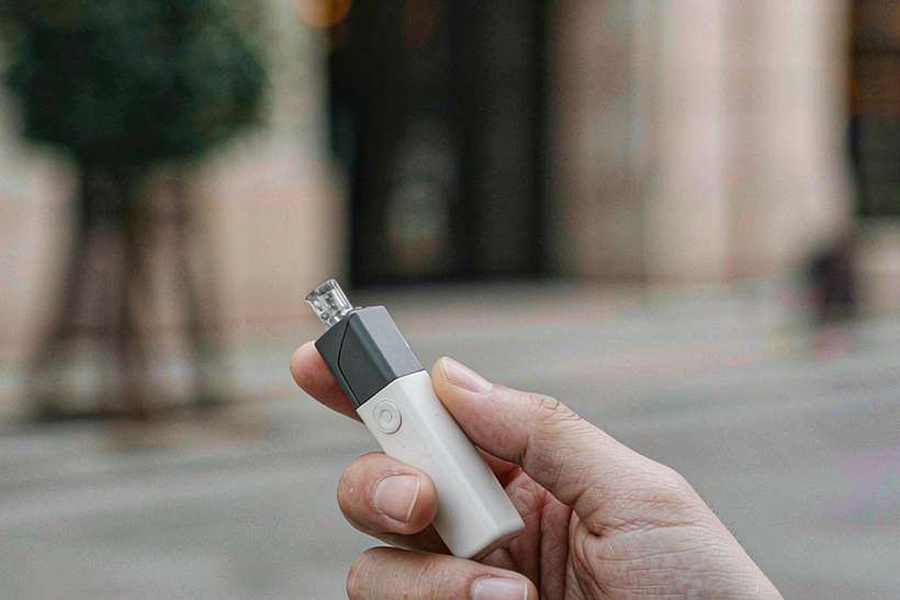 Flavor Catalog of Elektronna Ya Sisgareta tanks — Summer deals
