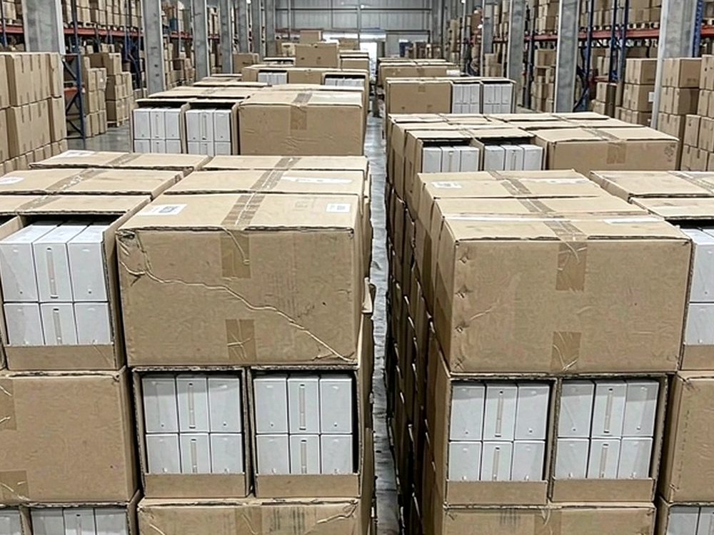 Flavor Catalog of Elektronna Ya Sisgareta tanks — with fast shipping