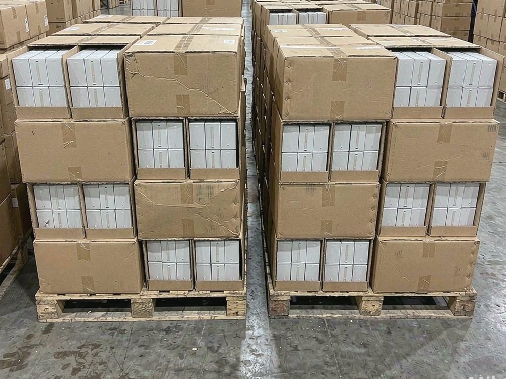 Glossary of Athens Elektronna Ya Sisgareta — wholesale only