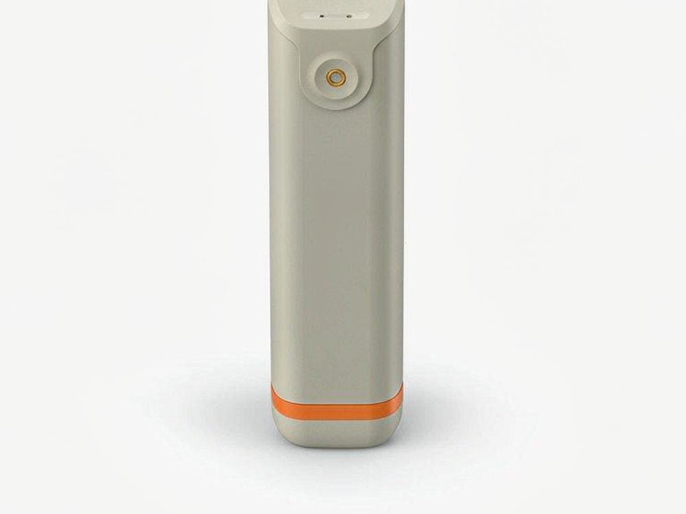 Glossary of Elektronna Ya Sisgareta accessories — for resellers