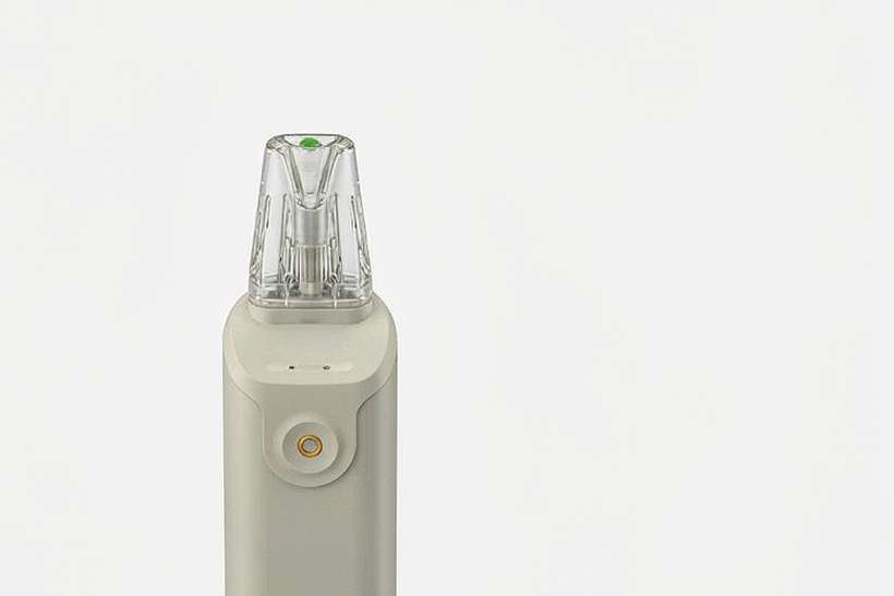 Glossary of Elektronna Ya Sisgareta accessories — Spring catalog