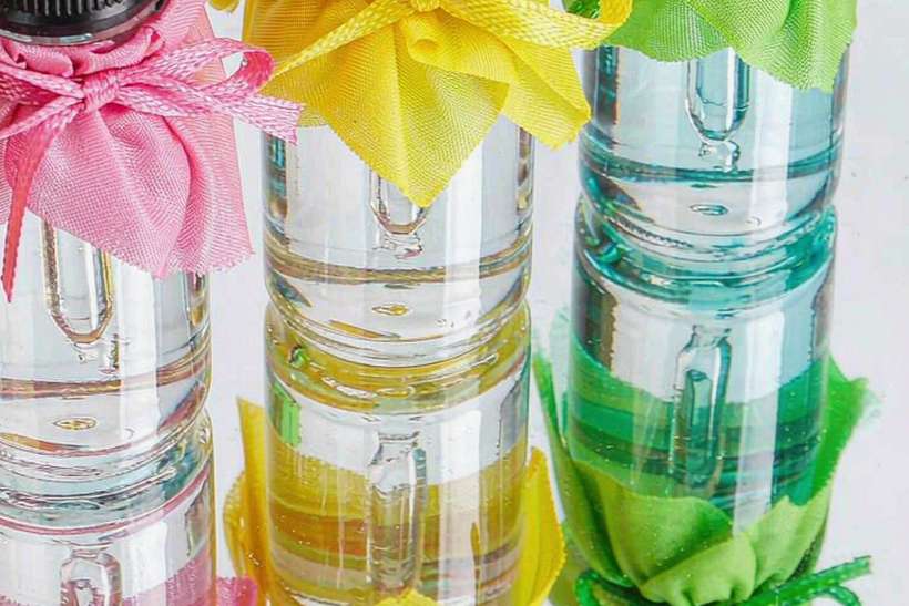Glossary of Elektronna Ya Sisgareta accessories — Summer deals