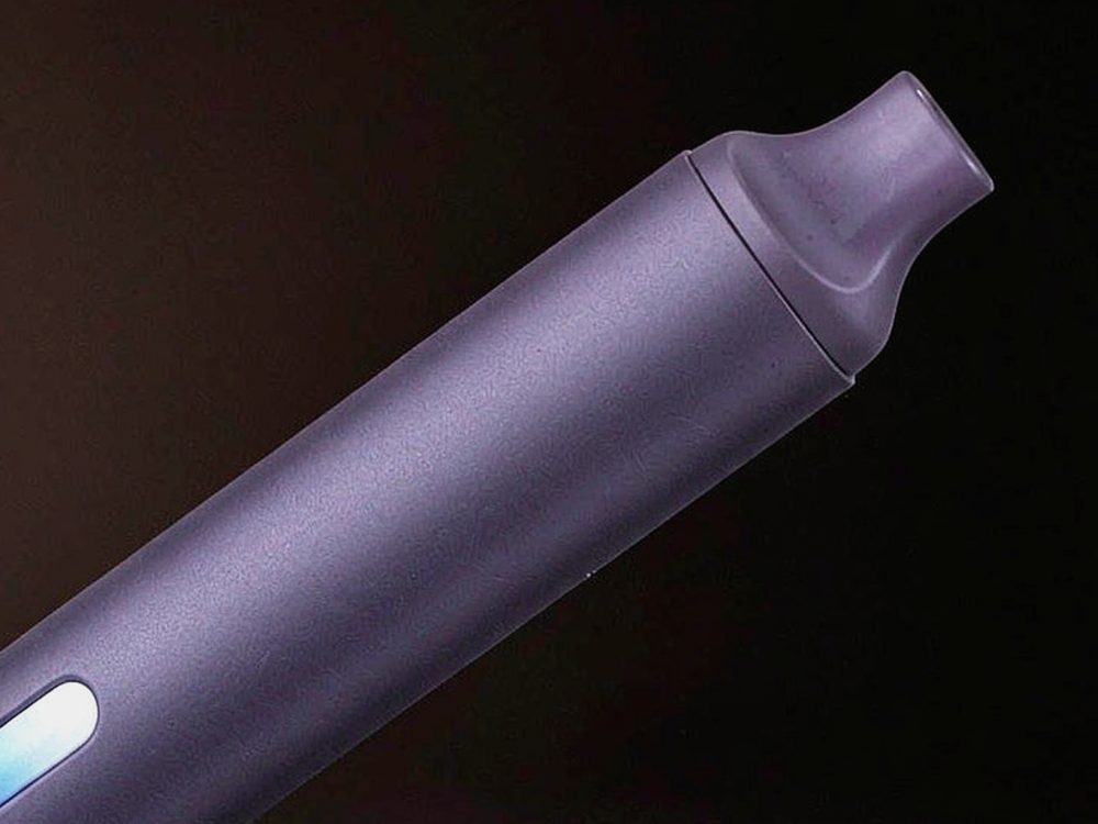Glossary of Elektronna Ya Sisgareta accessories — wholesale only