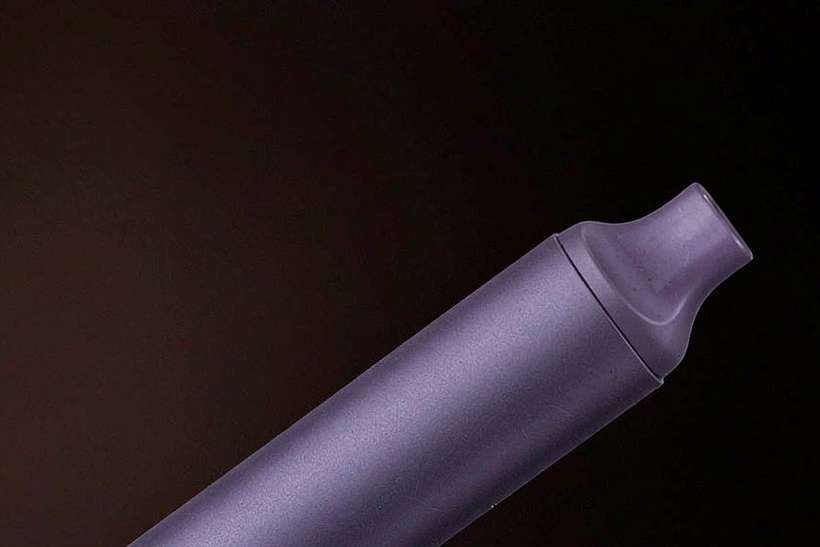 Glossary of Elektronna Ya Sisgareta accessories — Winter special