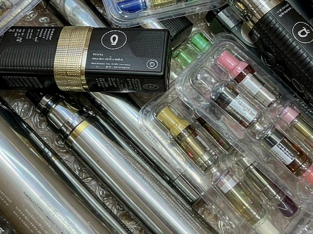 Glossary of Elektronna Ya Sisgareta bundles — for resellers