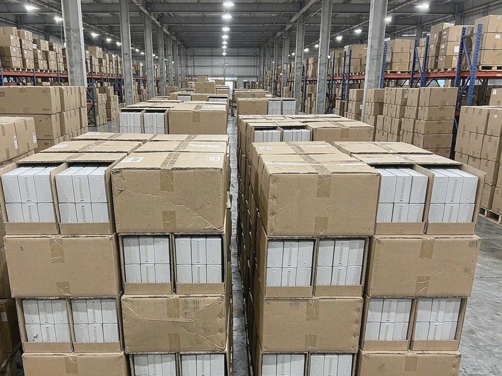 Glossary of Elektronna Ya Sisgareta bundles — wholesale only