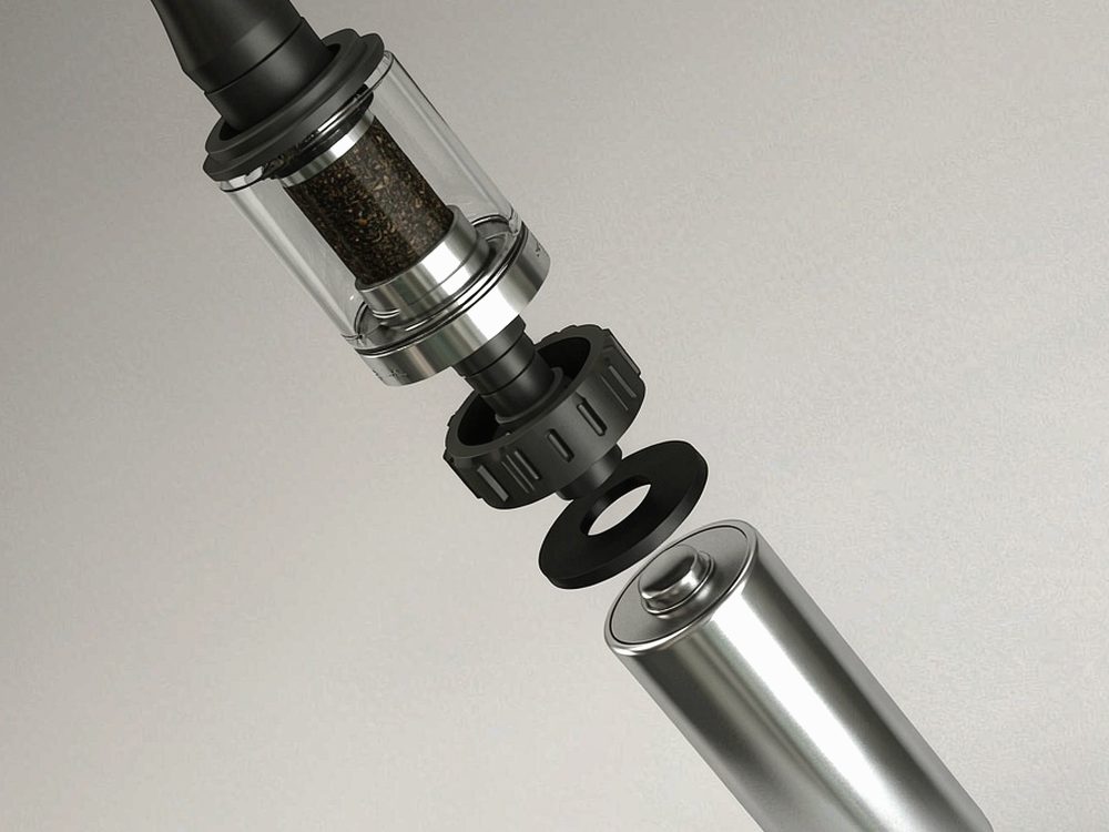 Glossary of Elektronna Ya Sisgareta coils — for resellers