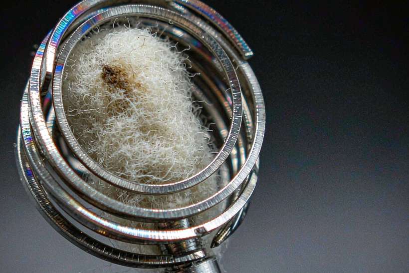 Glossary of Elektronna Ya Sisgareta disposables — Middle East