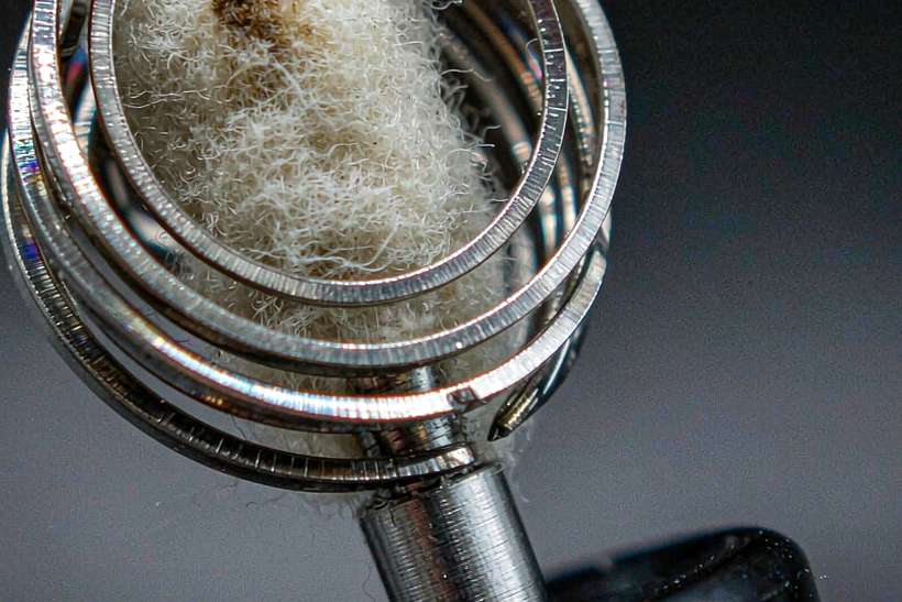 Glossary of Elektronna Ya Sisgareta e-liquid — container load